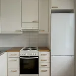 Rent 2 bedroom apartment of 48 m² in Vantaa