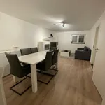 Perfect apartment (Troisdorf), Troisdorf - Amsterdam Apartments for Rent