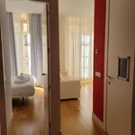 Rent 3 bedroom apartment of 65 m² in Málaga