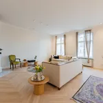 Miete 3 Schlafzimmer wohnung von 2411 m² in Berlin