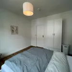 Miete 2 Schlafzimmer wohnung in Berlin