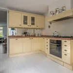 Rent 5 bedroom house of 148 m² in Bloemendaal