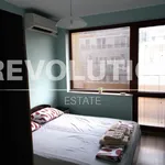 Rent 2 bedroom apartment of 50 m² in Цветен квартал