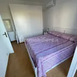 1-bedroom flat via Dottor Vincenzo Morgera 6, Lacco Ameno