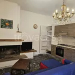 Rent 2 bedroom apartment of 45 m² in Avigliano Umbro