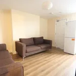 Rent 1 bedroom flat in Newcastle upon Tyne