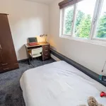 Rent 1 bedroom house in Birmingham