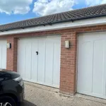 Rent 3 bedroom house in Peterborough