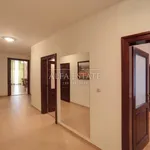 Rent 4 bedroom apartment of 150 m² in Karlovy Vary