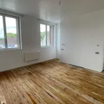 Appartement de 97 m² avec 5 chambre(s) en location à Lumbres