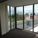 Rent 1 bedroom apartment in Doncaster