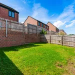 Rent 3 bedroom house in Cardiff