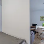 Miete 1 Schlafzimmer wohnung von 45 m² in Berlin