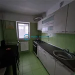 Rent 2 bedroom apartment of 54 m² in Ploiești