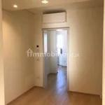 Rent 4 bedroom house of 200 m² in Treviso