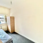 Rent 2 bedroom house in Borough of Pendle