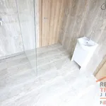 Rent 1 bedroom house of 420 m² in Vřesovice