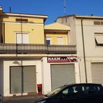 2-room flat via Indipendenza 230, Venturina, Campiglia Marittima