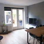 Rent 6 bedroom house of 112 m² in Op Buuren