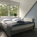 Rent 1 bedroom apartment of 36 m² in Münster