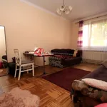 Rent 2 bedroom apartment of 47 m² in Tarnów