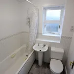 Rent 2 bedroom house in Nottingham