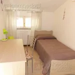 Apartment excellent condition, first floor, Trasanni, Urbino