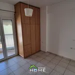 Rent 2 bedroom house of 54 m² in Ioannina