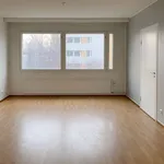 Vuokraa 2 makuuhuoneen asunto, 58 m² paikassa Vantaa