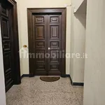 Rent 3 bedroom apartment of 148 m² in Turin