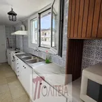 Rent 2 bedroom apartment of 70 m² in M unicipal Unit of Makrakomi