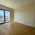 2+1 Unfurnished and Luxury Apartment at MESA 66