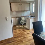 Ενοικίαση 2 υπνοδωμάτιο διαμέρισμα από 90 m² σε Athens