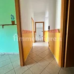 3-room flat via Cernaia, Centro, Savigliano