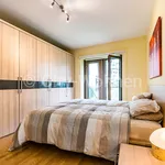 Rent 2 bedroom apartment of 83 m² in Hamburg