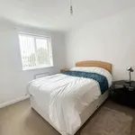 Rent 3 bedroom house in North East England