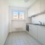 Miete 3 Schlafzimmer wohnung von 65 m² in Fribourg - Freiburg