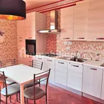 3-room flat via Strada Nuova, villa, Magione