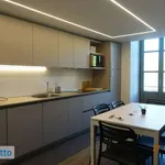 Affitto 2 camera appartamento di 60 m² in Turin