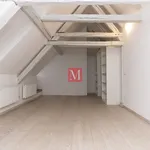 Najam 7 spavaće sobe kuća od 150 m² u City of Zagreb