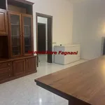 4-room flat via Appia Sud, Appia Sud, Velletri