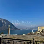 Rent 2 bedroom apartment of 75 m² in Campione d'Italia