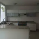 Rent 3 bedroom house of 1 m² in Michoacan