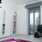 Rent 7 bedroom apartment in Turin