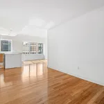 Rent 3 bedroom apartment in NEW YORK