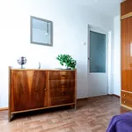 Rent 2 bedroom apartment of 40 m² in Łódź