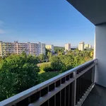 Pronajměte si 3 ložnic/e byt o rozloze 100 m² v Brno