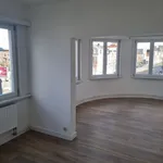 Huur 2 slaapkamer appartement in Antwerpen