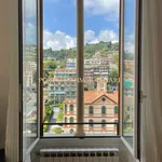 Rent 4 bedroom apartment of 120 m² in Rapallo