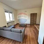 Rent 3 bedroom apartment of 70 m² in 20
 
 Biella